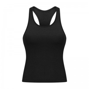 SC102510 Fitness Crop Top Top Top Women \\\\ \'S-Shirts Top Top Top Women Yoga Gym Fitness Fitness Scept Casetto Abbigliamento