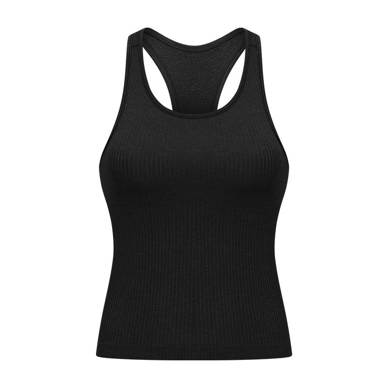 SC102510 Fitness Crop Top Top Top Women \\ 'S-Shirts Top Top Top Women Yoga Gym Fitness Fitness Scept Casetto Abbigliamento