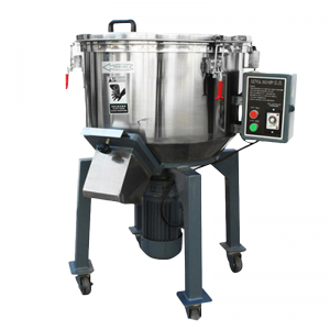 Macchina per miscelazione del colore verticale