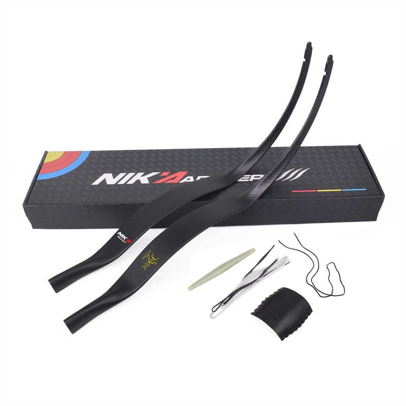 Et-4c Mengyuan Bow per arcieri