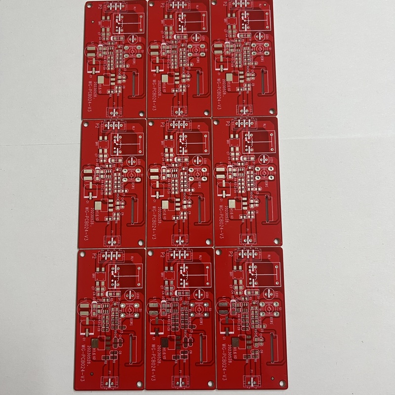 PCB(2)