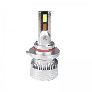 Faro a LED K7