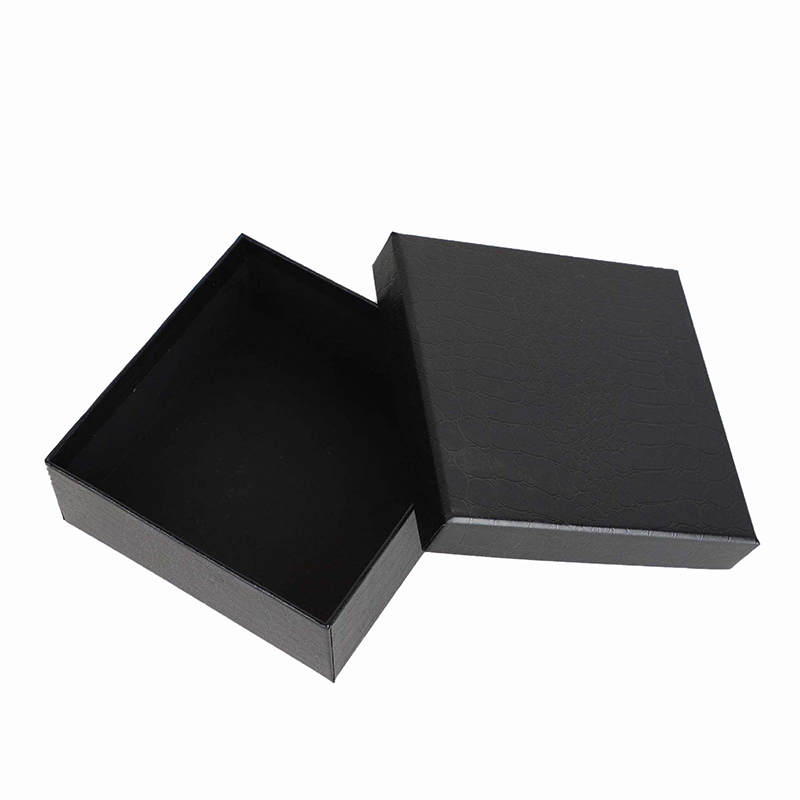 Macchina di posizionamento dell'immagine Manipolatore multifunzione DG-600B (Multi-Servi Feida)