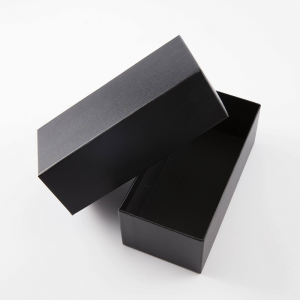 Macchina di posizionamento dell\'immagine manipolatore DG-600A (Multi-Servo Feida)