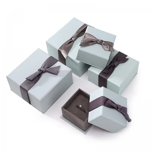 DG-680 Botton Bobble Pressing Machine