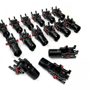 V4 Z30/Z25 CNC ARM ARM PITING ALLA PER Dia 30mm/25MM AUTOMATICA AUTOMATICA AUTOMAT