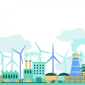 Produttore Moduli del sistema di energia solare di buona servizio di buona qualità