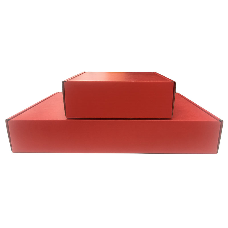 Stampa Materialsprinting ServiceStransport Packaging