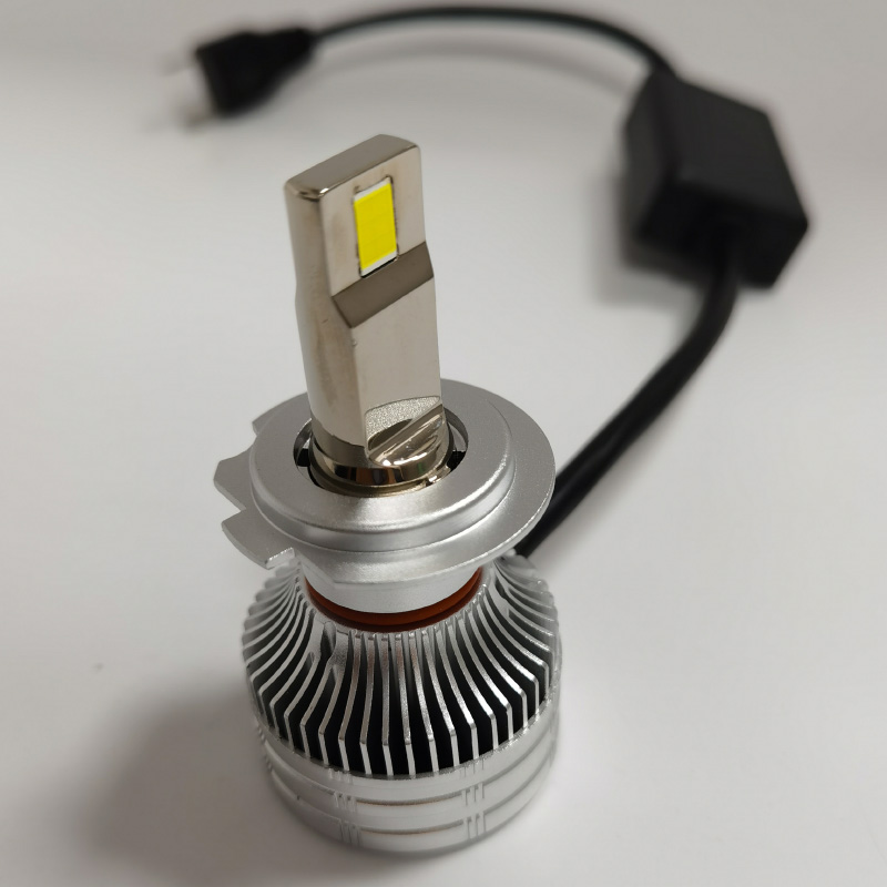 Fari a LED ad alta potenza N23