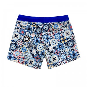 Shorts stampati di borse \\\\ \'
