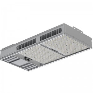HPS 820W HPS 1000W Sostituzione Full Spectrum Funzione illuminazione orticola per la serra interna o la luce di coltivazione di LED commerciale