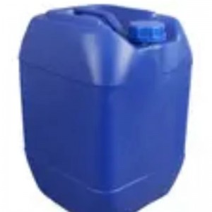 acido acetico glaciale99%