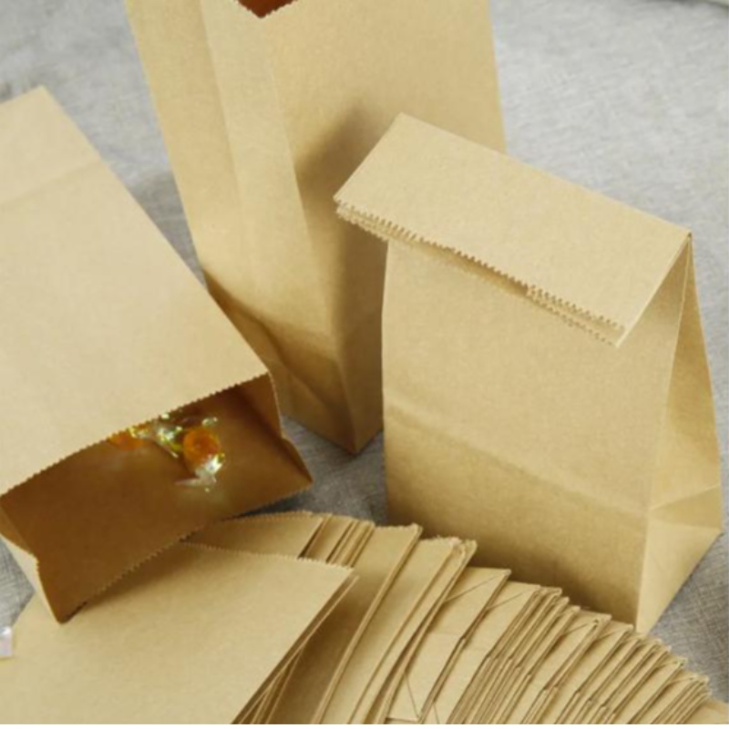COARE BIODEGABILE MIRO BIODEGLABILE PROPRIETÀ COURO COLORE COLORE CHIUSO KRAFT MARNO NO MANUSE SOS