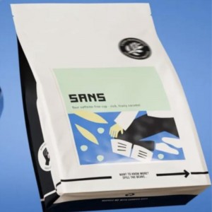 BASSO CAMPO COAD CUSSET Custom 8oz 12oz 12oz da 16 once in alluminio con latta di stagno e valvola di qualità all\'ingrosso di qualità a prezzi accessibili