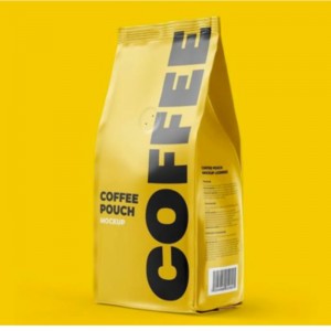 BASSO CAMPO COAD CUSSET Custom 8oz 12oz 12oz da 16 once in alluminio con latta di stagno e valvola di qualità all\'ingrosso di qualità a prezzi accessibili