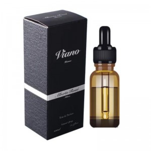 Piccolatura ondulata per estempestro per estempestro per estempelatura di saldatura di spedizione di spedizione di spedizione per aereo