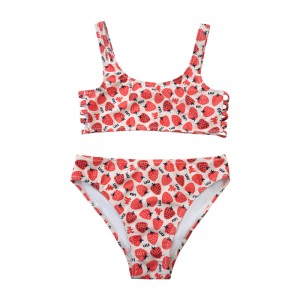 Bambine da bagno costumi da bagno per bambini da bagno costumi da bagno abbigliamento da bagno