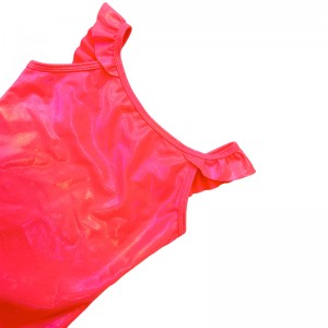 BABY SWMEWSOW CHIUSH Stampa personalizzata per bambini personalizzato da bagno da bagno danuoto danuoto