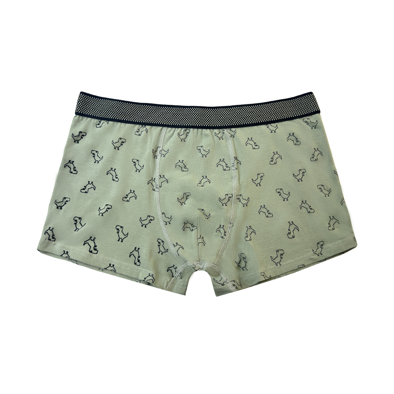 SALDI CALDA CHILI CHIUSI Custom Gay Men \\ 's Briefs con logo personalizzato Underwear sexy