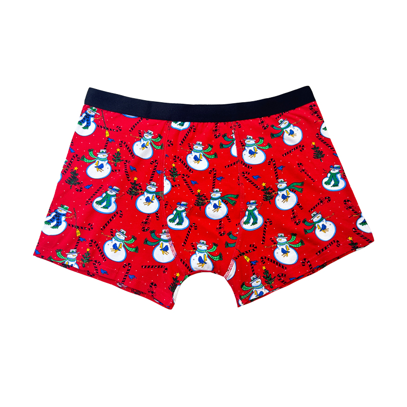 SALDI CALDO CHILE CHIUSI Custom Gay Men \\ 'S BRENI CON LOGO PERDITO UNDERWARE SEXY
