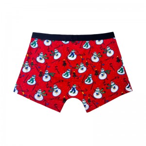 SALDI CALDO CHILE CHIUSI Custom Gay Men \\\\ \'S BRENI CON LOGO PERDITO UNDERWARE SEXY