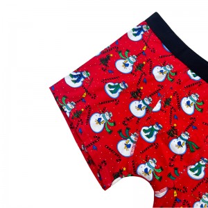 SALDI CALDO CHILE CHIUSI Custom Gay Men \\\\ \'S BRENI CON LOGO PERDITO UNDERWARE SEXY