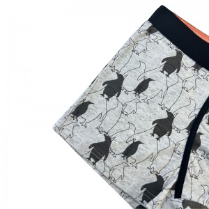 Pugili da stampa in poliestere traspiranti oem all\'ingrosso da stampa in poliestere da stampare