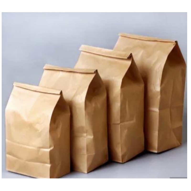Sacchetti di farina da trasporto personalizzati per sacche da trasporto personalizzate di alta qualità personalizzate sacchetti per riciclare