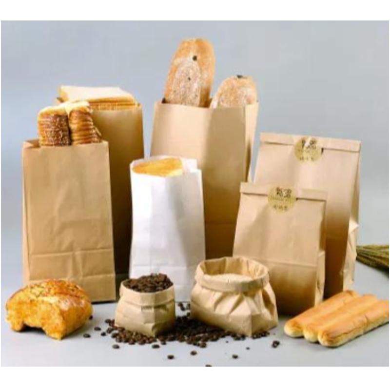 Sacchetti di farina da trasporto personalizzati per sacche da trasporto personalizzate di alta qualità personalizzate sacchetti per riciclare