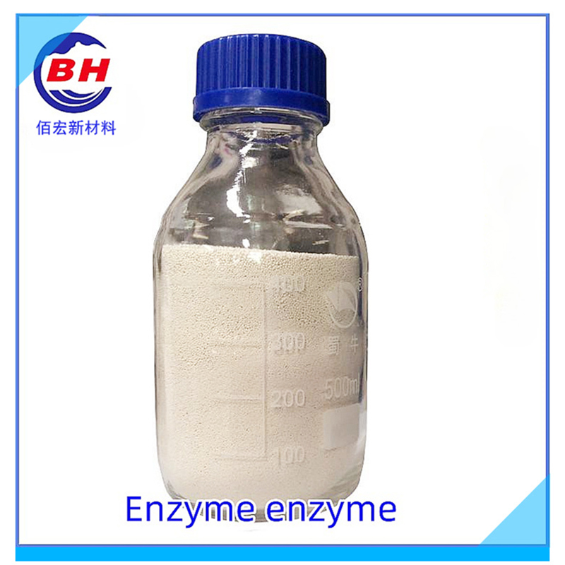 Enzima enzima in polvere BH8806