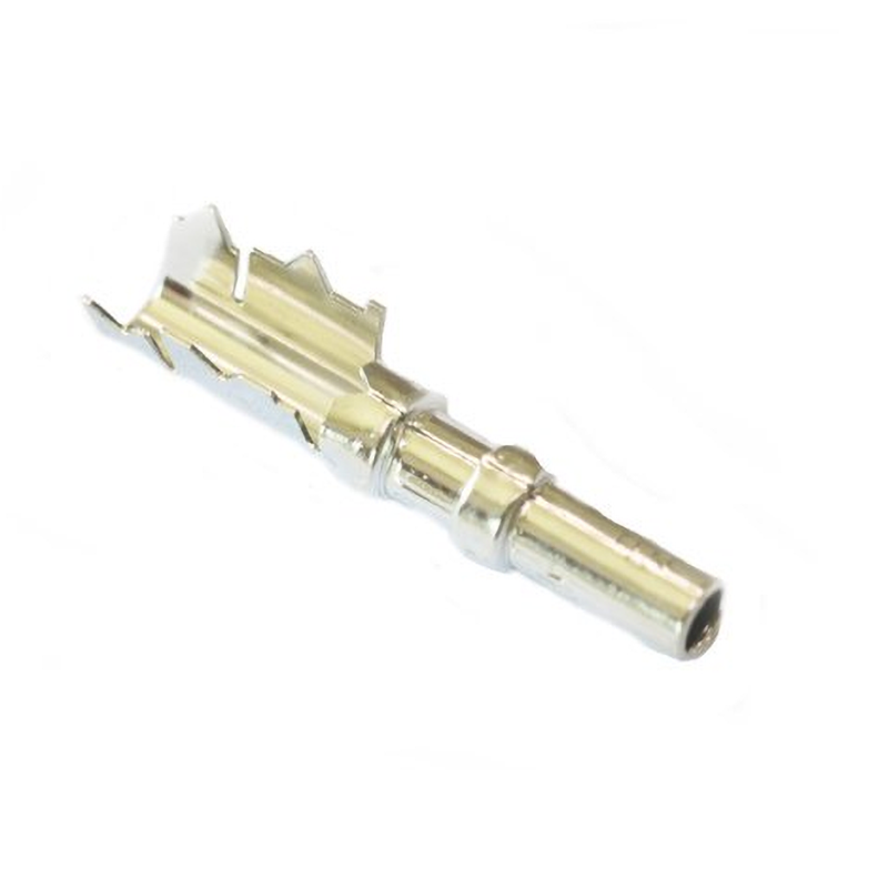 Terminal PIN del connettore