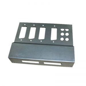 Accessori per il frigorifero