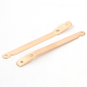 Shrapnel dell\'interruttore di lavaggio