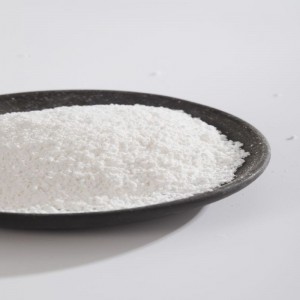 Fornitore di porcellana NMN di grado cosmetico NMN (Nicotinamide mononucleotide)