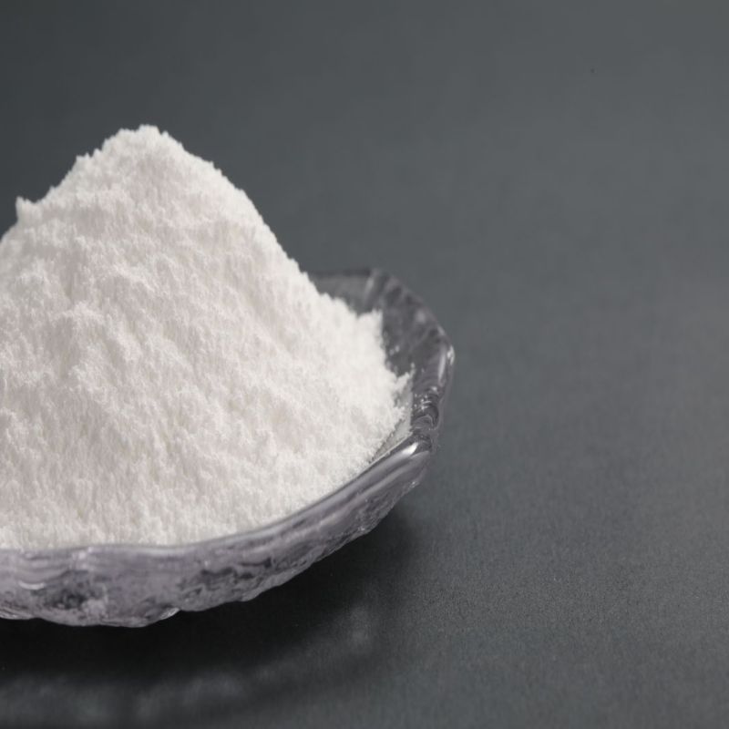 NMN di grado dietetico NMN (Nicotinamide mononucleotide) in polvere alta 99,99% Cina