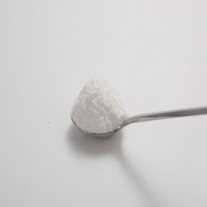 Cina all\'ingrosso di alta qualità NMN di grado dietetico (Nicotinamide Mononucleotide)