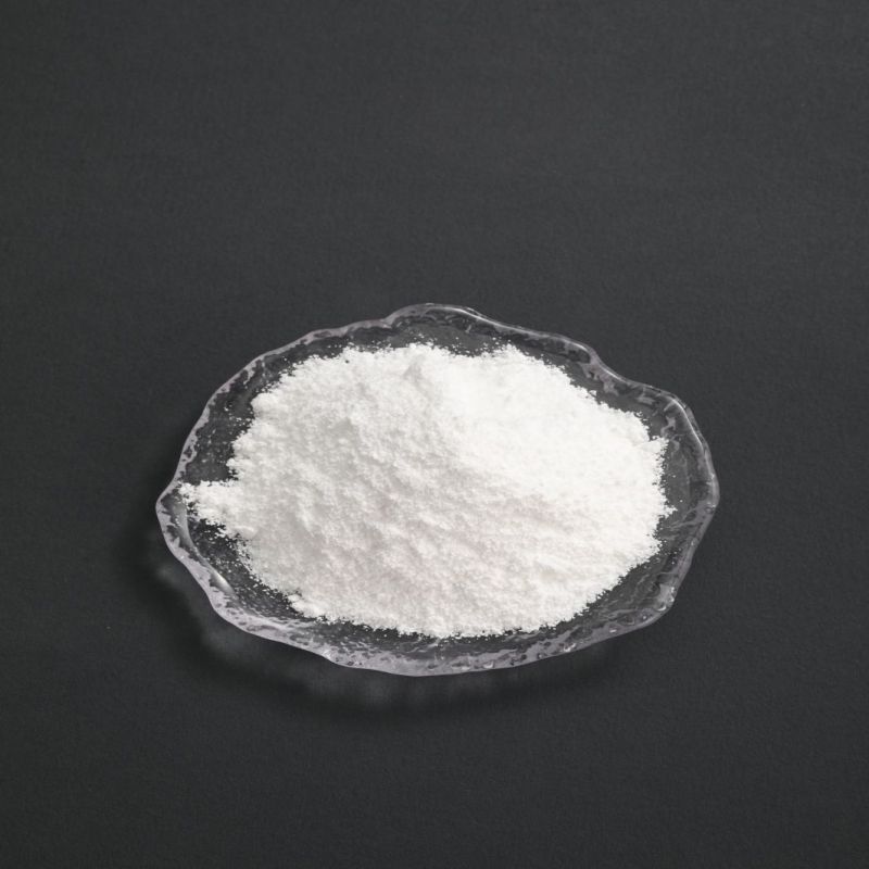 NMN di grado dietetico NMN (nicotinamide mononucleotide) in polvere NAD+Cina
