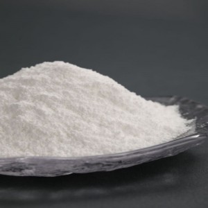 NMN di grado dietetico NMN (nicotinamide mononucleotide) in polvere NAD+Cina