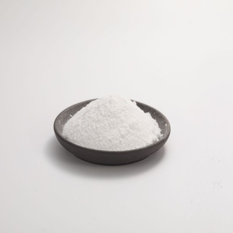 Materie prime in polvere NMN di grado cosmetico NMN (Nicotinamide mononucleotide)