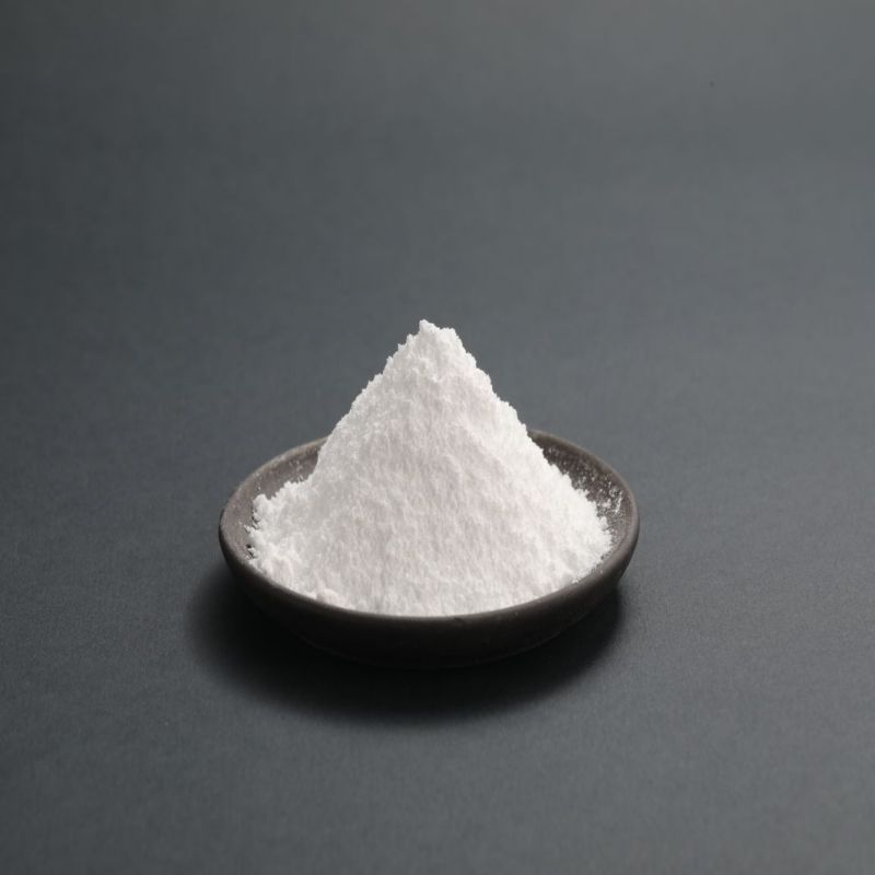 Materie prime in polvere NMN di grado cosmetico NMN (Nicotinamide mononucleotide)