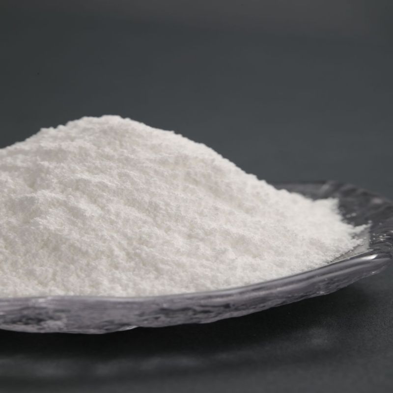 Polvere di alta qualità NMN di grado cosmetico NMN (Nicotinamide Mononucleotide)