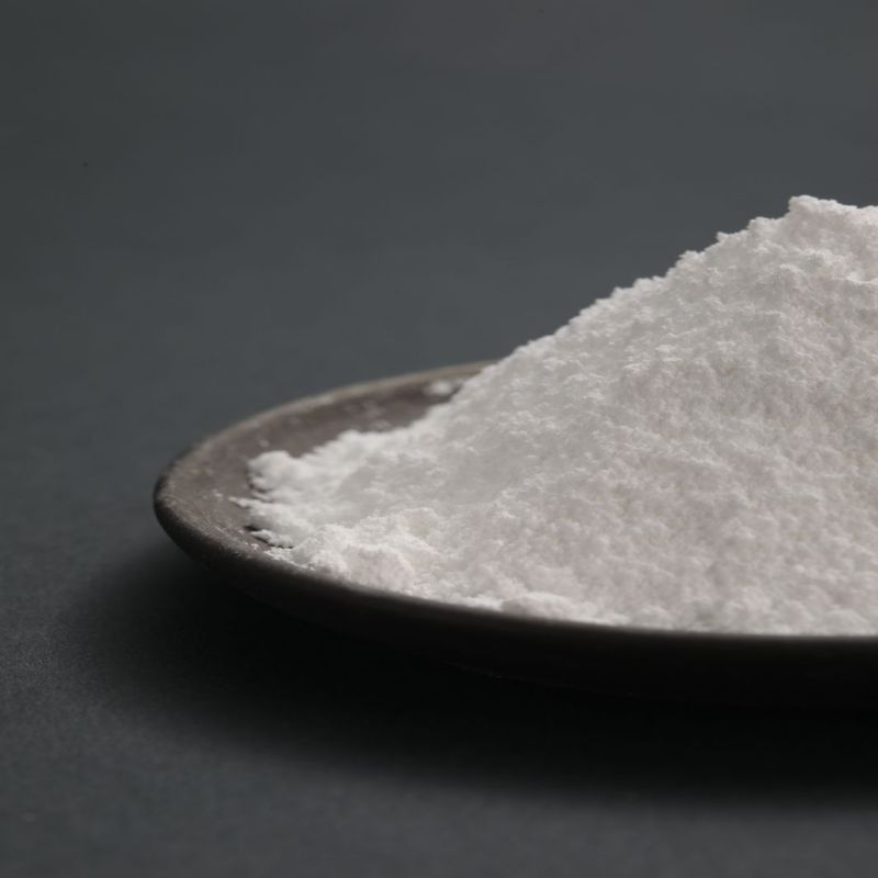 NAM di grado dietetico (niacinamide onicotinamide) polvere a basso acidonicotinico Whosale Cina