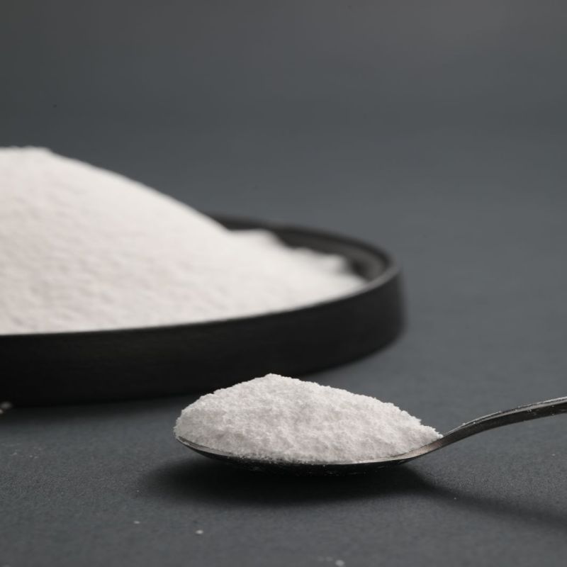 NAM di grado dietetico (niacinamide onicotinamide) in polvere di alta qualità Cina di alta qualità