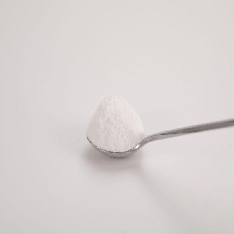 NAM di grado cosmetico (niacinamide onicotinamide) in polvere a basso contenuto di acidonicotinico Cina fornitore
