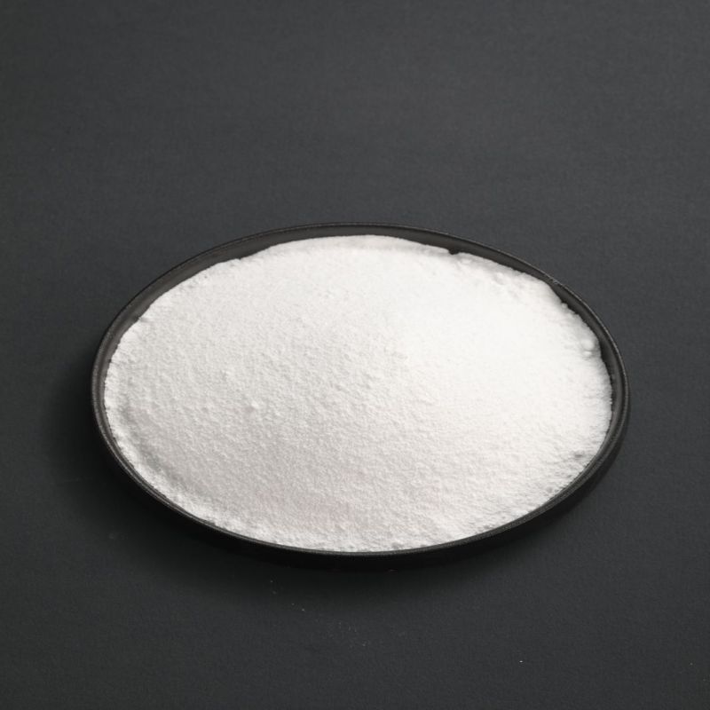 NAM di grado cosmetico (niacinamide onicotinamide) in polvere a basso contenuto di acidonicotinico Cina fornitore