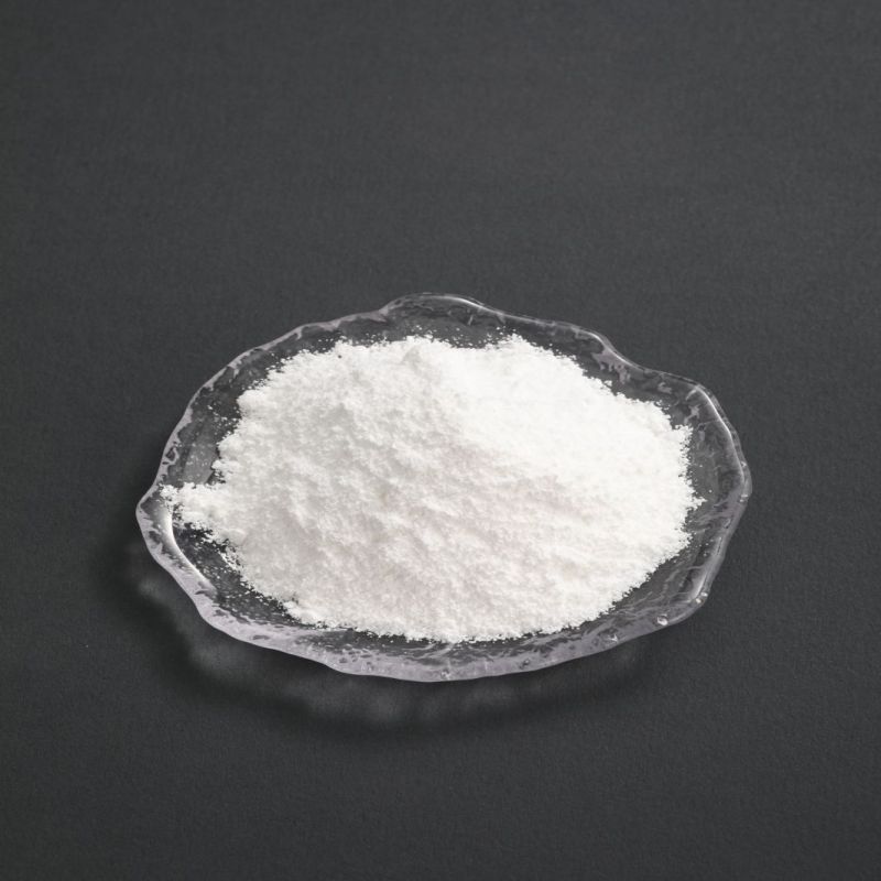 NAM NAM (niacinamide onicotinamide) VB3 Supplementonutrizionale in polvere VB3 Cina Fabbrica