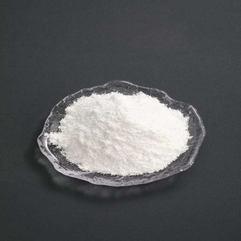 NAM NAM (niacinamide onicotinamide) VB3 Supplementonutrizionale in polvere VB3 Cina Fabbrica