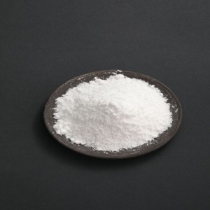 NAM NAM (NAICINAMIDE O NICOTINAMIDE) NAM di alimentazione Cina all\'ingrosso