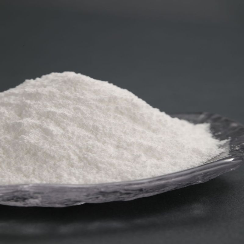 Curenam (niacinamide onicotinamide) di alimentazione in polvere di alta qualità.