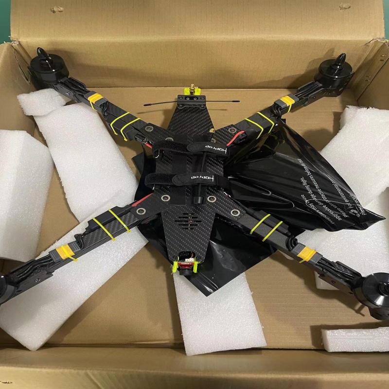 Droni FPV da 13 pollici a vendita calda